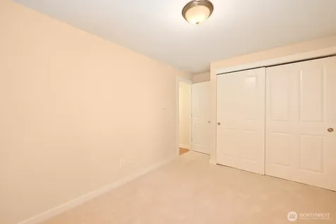 301 W Raye Street Seattle WA 98119