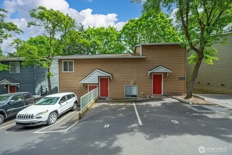 301 W Raye Street Seattle WA 98119