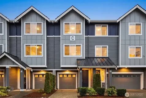 1621 Seattle Hill Road Bothell WA 98012