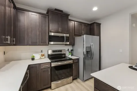 1621 Seattle Hill Road Bothell WA 98012
