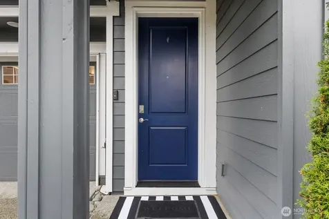 1621 Seattle Hill Road Bothell WA 98012