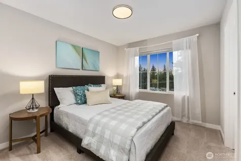 1621 Seattle Hill Road Bothell WA 98012