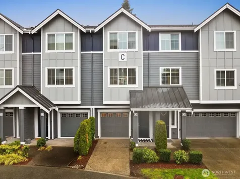 1621 Seattle Hill Road Bothell WA 98012