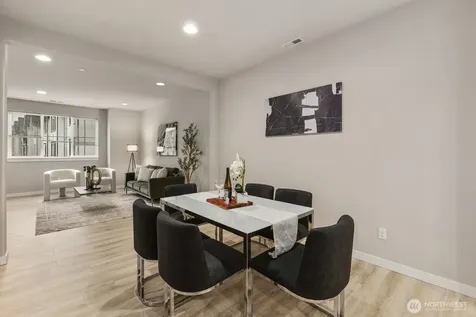 1621 Seattle Hill Road Bothell WA 98012