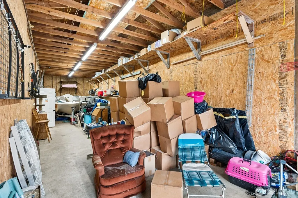 165 Tri Mountain Lane Centralia WA 98531