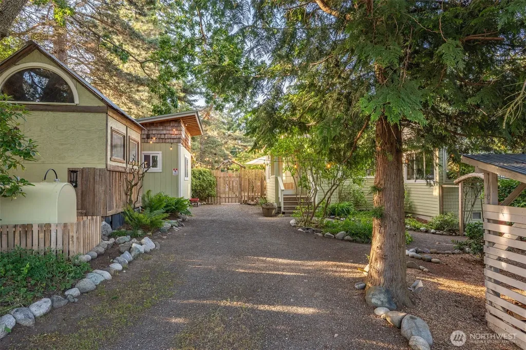 714 20th Street Port Townsend WA 98368