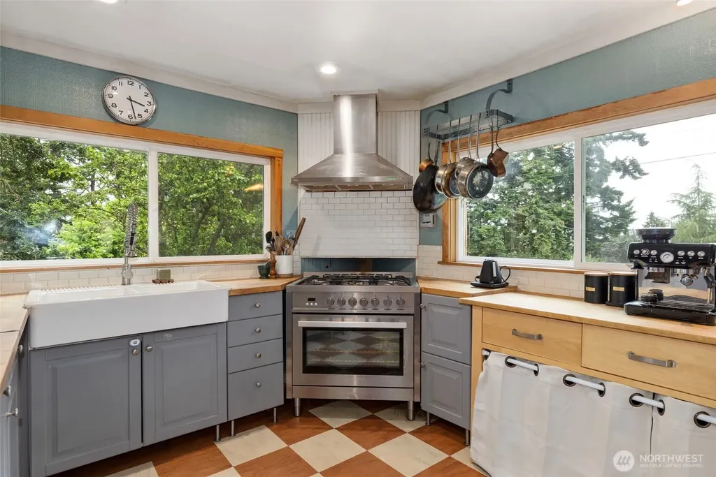 714 20th Street Port Townsend WA 98368