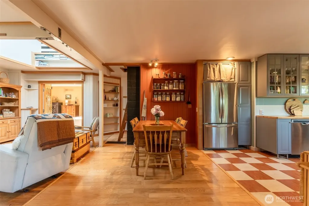 714 20th Street Port Townsend WA 98368