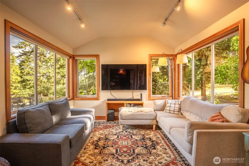 714 20th Street Port Townsend WA 98368