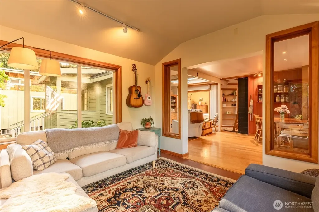 714 20th Street Port Townsend WA 98368