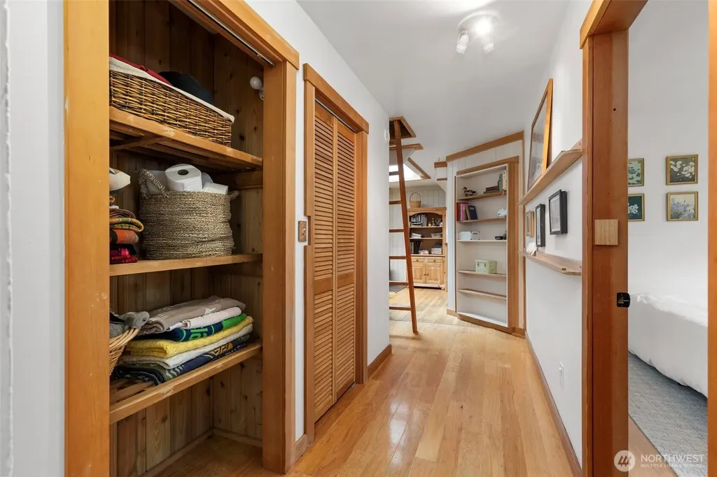 714 20th Street Port Townsend WA 98368