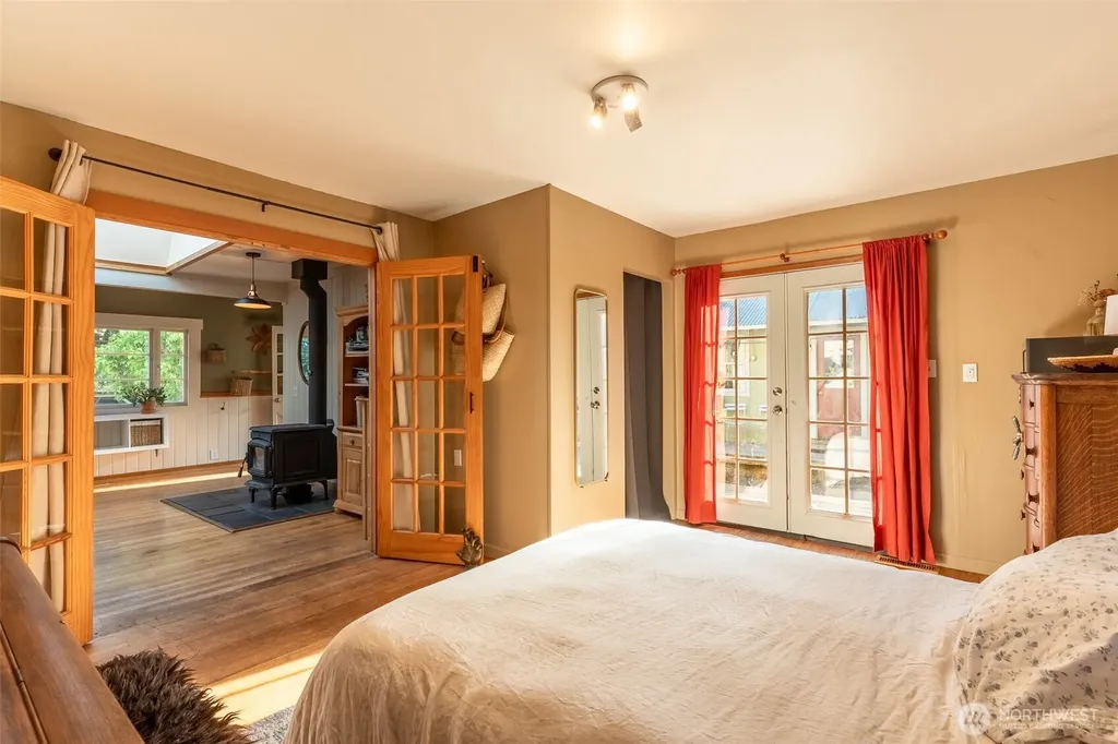 714 20th Street Port Townsend WA 98368