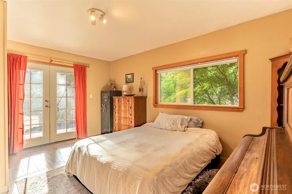 714 20th Street Port Townsend WA 98368