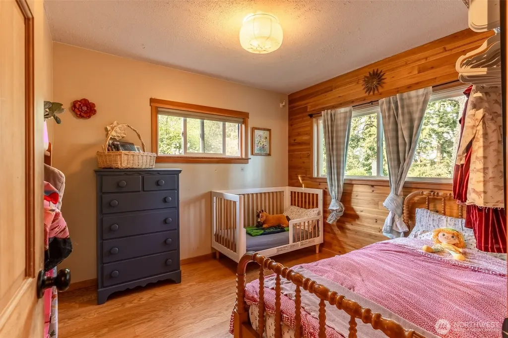 714 20th Street Port Townsend WA 98368