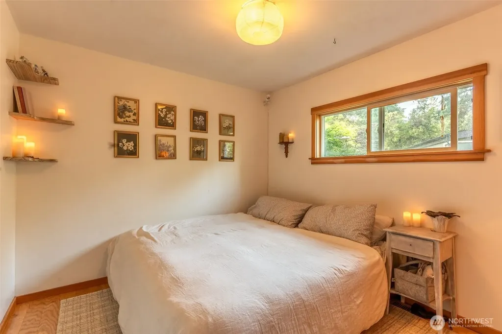 714 20th Street Port Townsend WA 98368