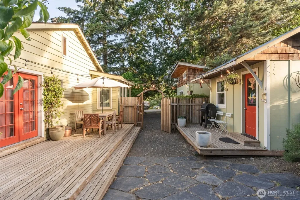 714 20th Street Port Townsend WA 98368