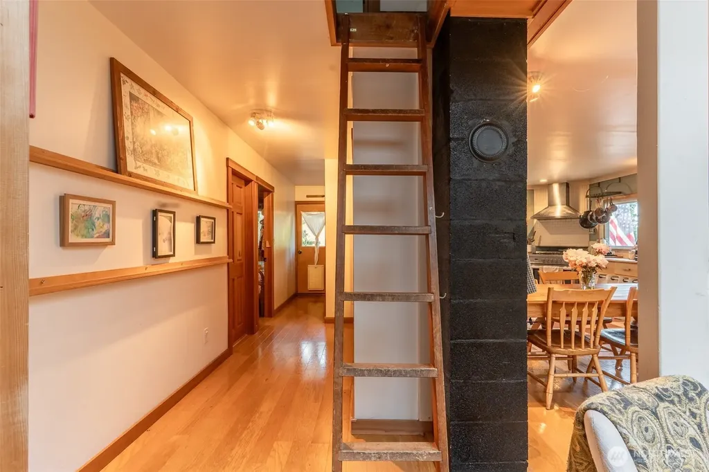 714 20th Street Port Townsend WA 98368