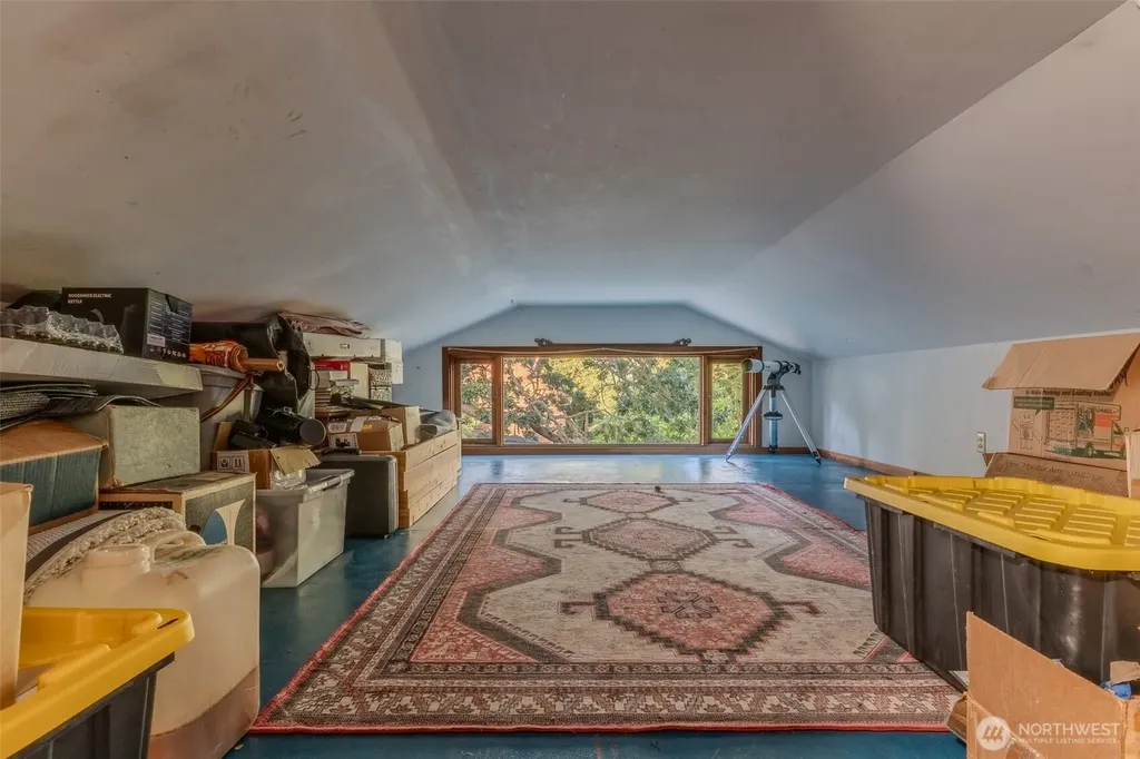 714 20th Street Port Townsend WA 98368