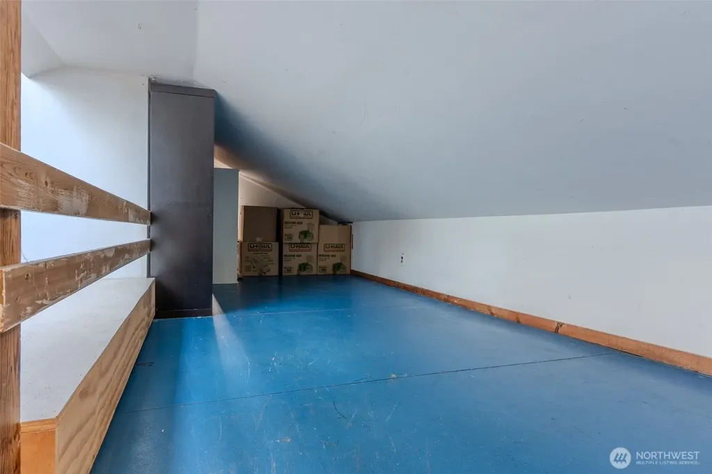 714 20th Street Port Townsend WA 98368