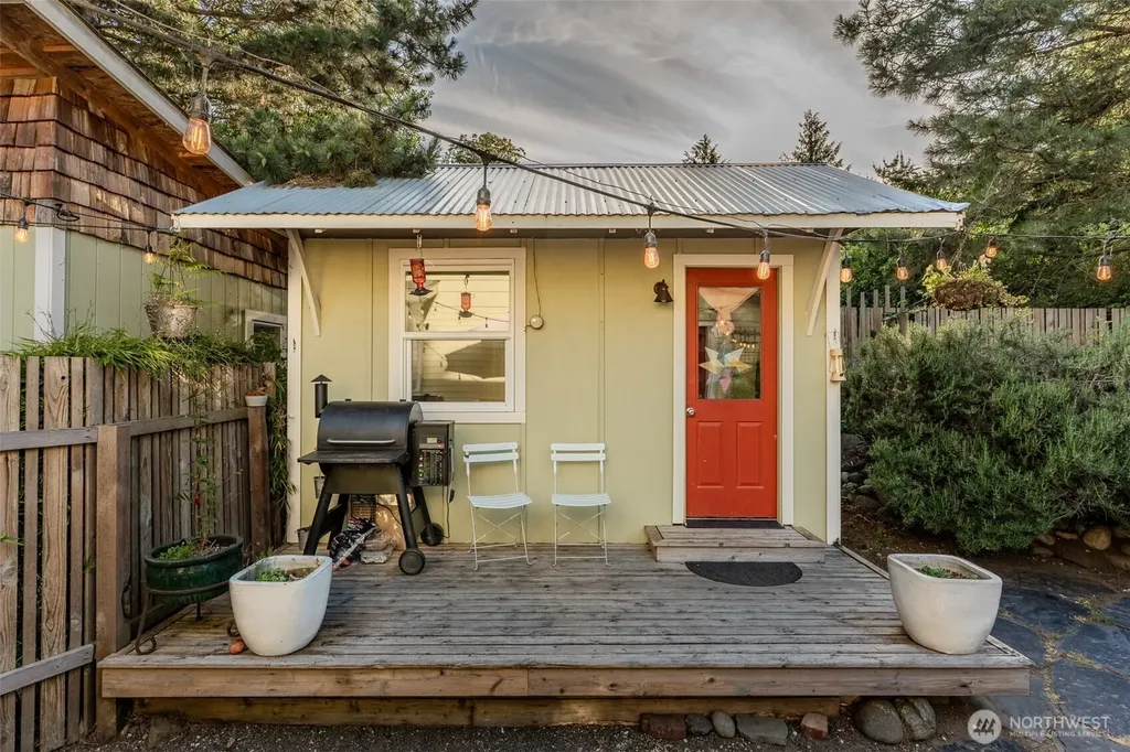 714 20th Street Port Townsend WA 98368