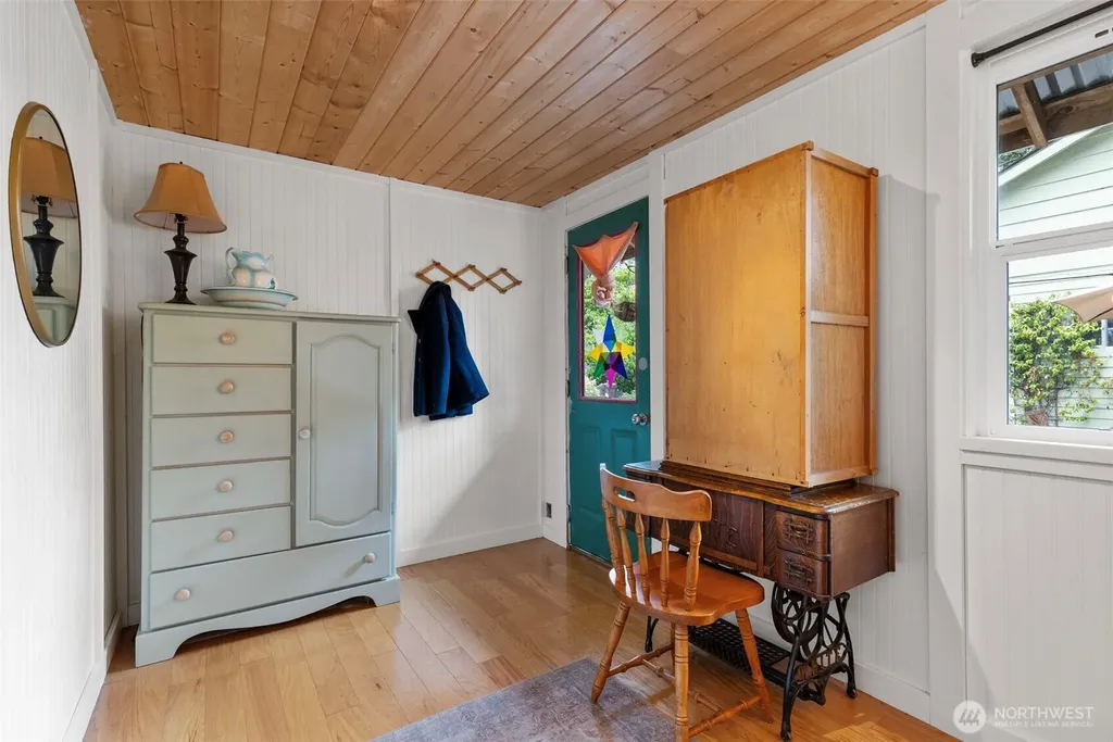 714 20th Street Port Townsend WA 98368