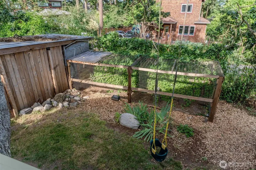 714 20th Street Port Townsend WA 98368
