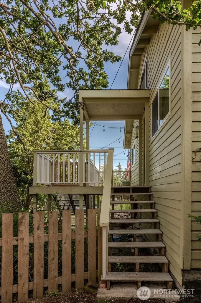714 20th Street Port Townsend WA 98368