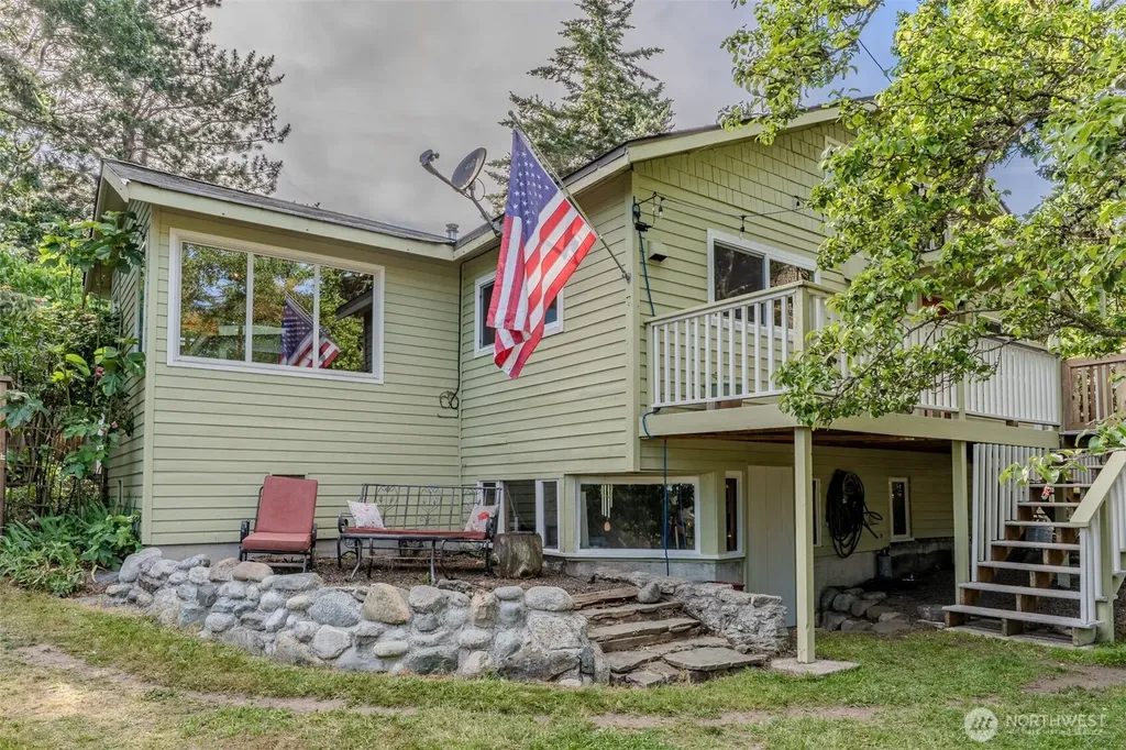 714 20th Street Port Townsend WA 98368