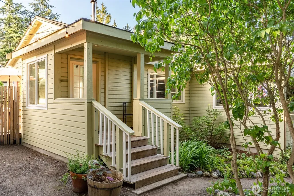 714 20th Street Port Townsend WA 98368