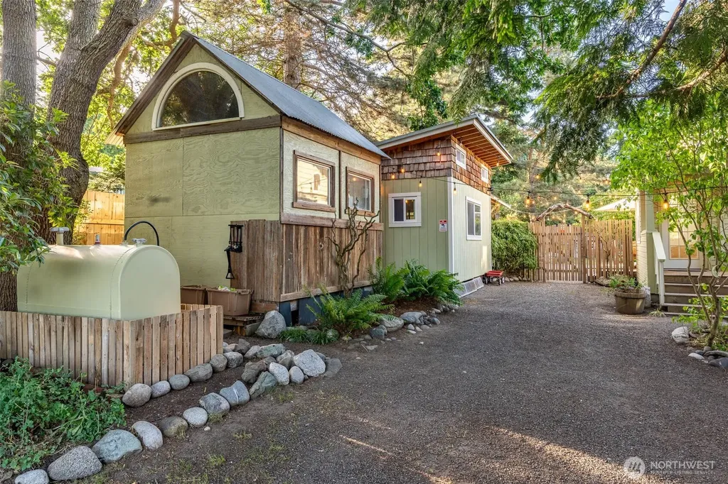 714 20th Street Port Townsend WA 98368