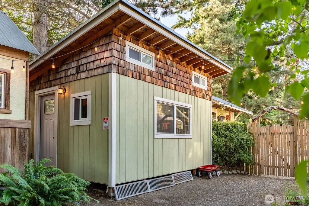 714 20th Street Port Townsend WA 98368