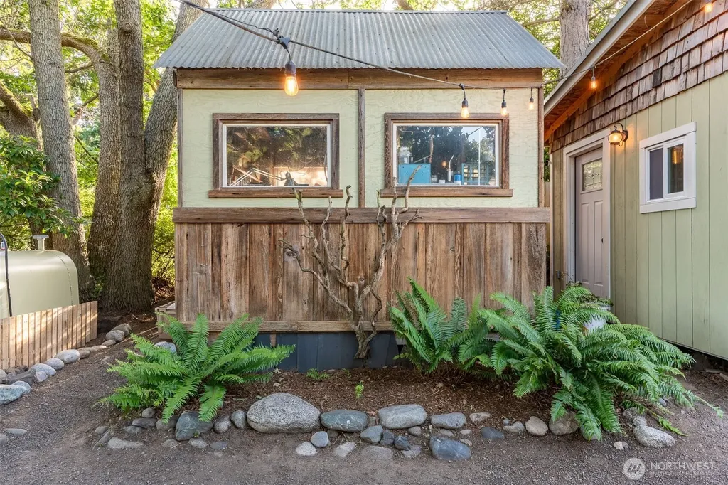 714 20th Street Port Townsend WA 98368