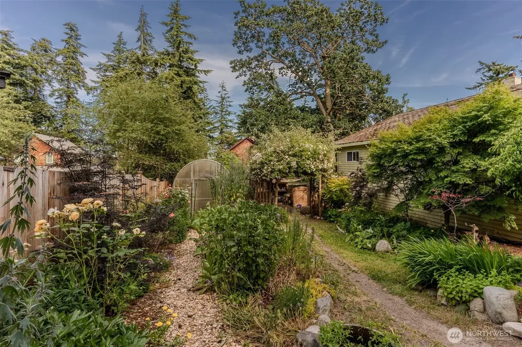 714 20th Street Port Townsend WA 98368