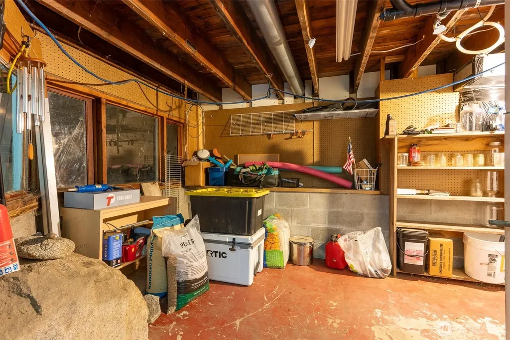 714 20th Street Port Townsend WA 98368