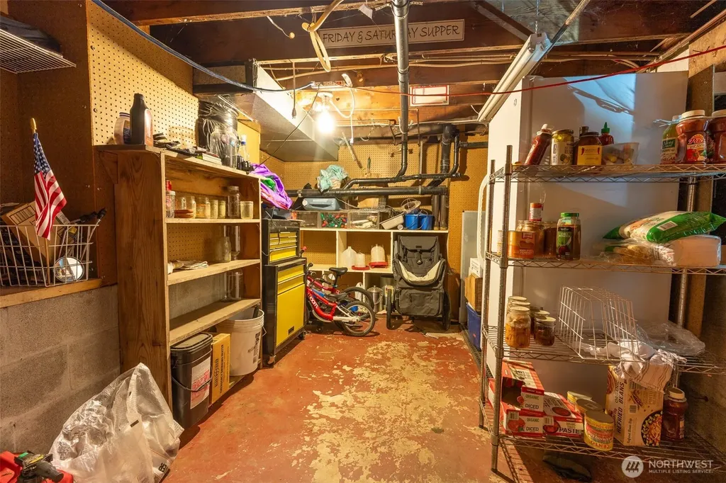 714 20th Street Port Townsend WA 98368