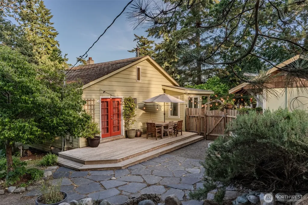 714 20th Street Port Townsend WA 98368