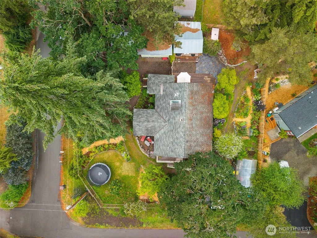 714 20th Street Port Townsend WA 98368