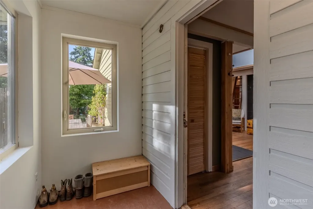 714 20th Street Port Townsend WA 98368