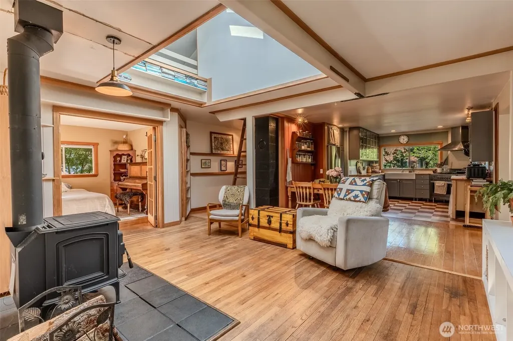 714 20th Street Port Townsend WA 98368