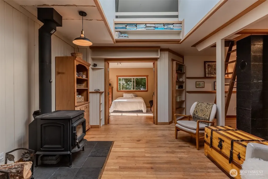 714 20th Street Port Townsend WA 98368