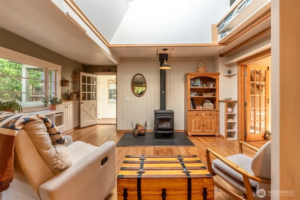 714 20th Street Port Townsend WA 98368