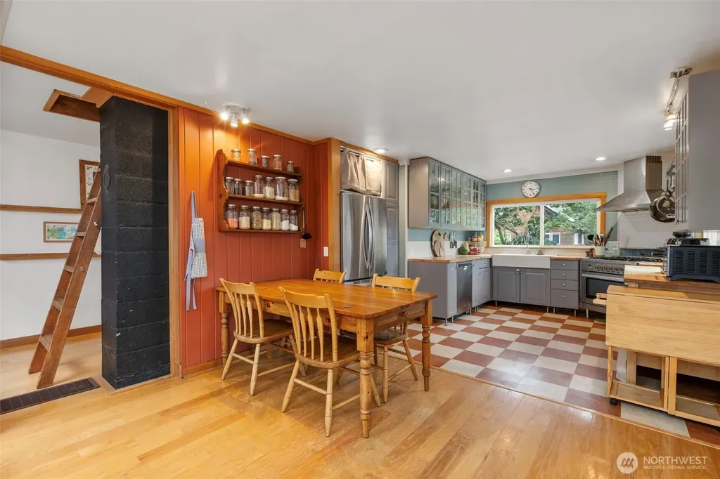 714 20th Street Port Townsend WA 98368