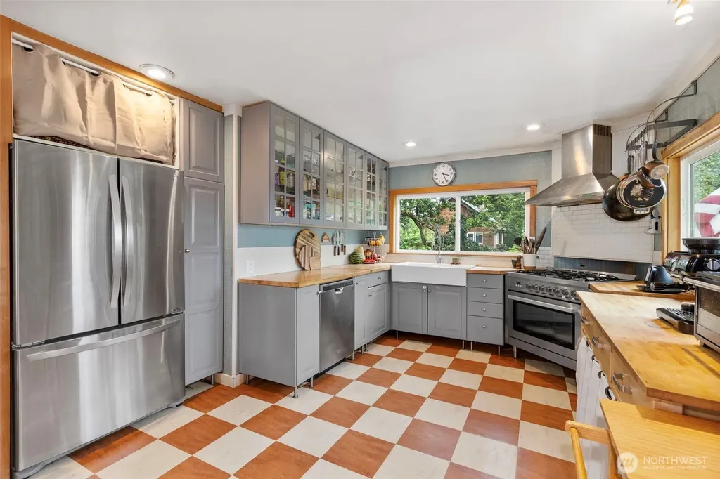 714 20th Street Port Townsend WA 98368