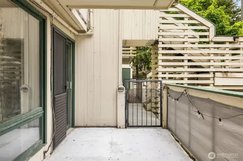 1019 156th Avenue NE Bellevue WA 98007