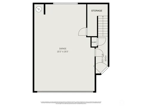 9745 4th Avenue W Everett WA 98204