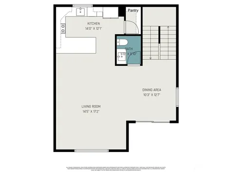 9745 4th Avenue W Everett WA 98204