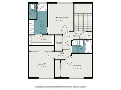 9745 4th Avenue W Everett WA 98204