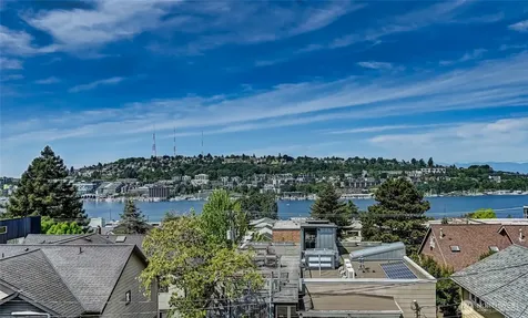 2025 Boylston Avenue E Seattle WA 98102