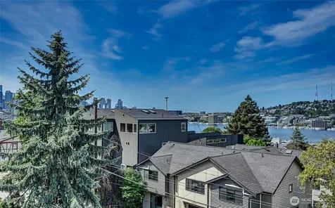 2025 Boylston Avenue E Seattle WA 98102