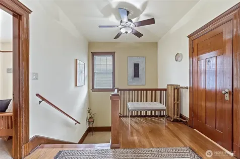 2025 Boylston Avenue E Seattle WA 98102